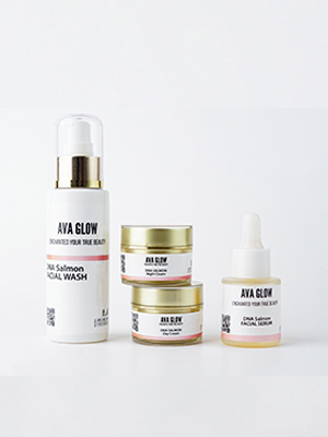 AVA GLOW